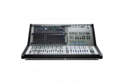 Soundcraft Vi1 48 Цифровой микшер