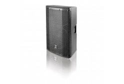 DAS Audio Altea 415A Активная АС, 800 Вт., 15 дюймов