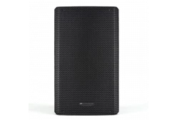 DB Technologies KL 15 Активная АС, 800 Вт., 15 дюймов, Bluetooth