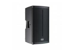 FBT X-Lite 115A Активная АС, 1500 Вт., 15 дюймов