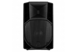 RCF ART 735-A MK5 Активная АС, 700 Вт., 15