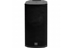 Tannoy VXP 8.2 Активная АС, 800 Вт., 8 дюймов+8 дюймов
