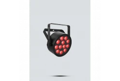 CHAUVET-DJ SlimPAR Q12 ILS Прожектор LED PAR, 12х6 Вт., RGBA
