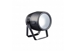Dialighting LED PC-PAR 200 ZOOM IP65 Прожектор Par, 1х200 Вт., RGBW, IP65