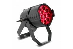 Martin RUSH PAR 2 RGBW Zoom Светодиодный PAR Can