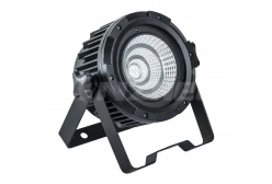 PROCBET 60 COB W WP Светодиодный прожектор, 1х60 Вт, White, IP65