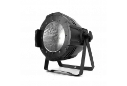 SHOWLIGHT COB PAR 200W Светодиодный COB прожектор