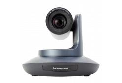PTZ-камера CleverCam 1220UH, Full HD, 20×, USB 2.0, HDMI