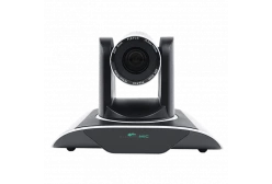 PTZ-камера CleverMic 1020w, Full HD, 20×, USB 3.0, LAN, DVI