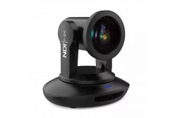 PTZ-камера CleverCam 1130U3HS NDI, Full HD, 30×, USB 3.0, HDMI, 3G-SDI, LAN