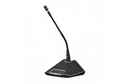 Микрофонный пульт председателя AKG CS3 DU 50