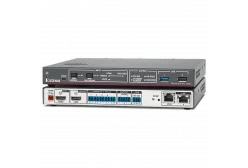 Система проводных и беспроводных презентаций Extron ShareLink Pro 1000