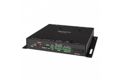 Презентационный приёмник Crestron AirMedia AM-3200