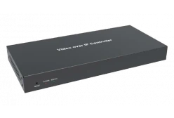 Prestel IPC-4KJ2000
