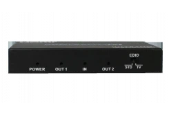 Prestel SP-H2-12
