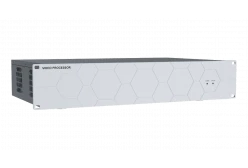 Prestel VWC-L2H0816