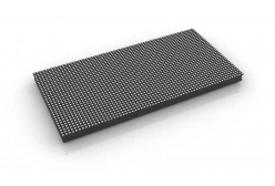 HDMOD 04000 MAX60 QSS BIFR