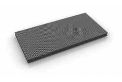 HDMOD 03076 PRO50 QSS BIFR