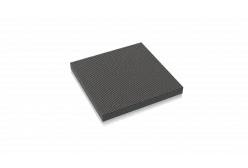 Светодиодный модуль STANDART HDMOD 05000 MAX65 ESS AQFR, шаг пикселя 5 мм, для улицы