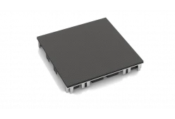 Светодиодный кабинет DSBJ/Hongsheng HDBOX 03076 PRO50 QSS CRR, шаг пикселя 3,076 мм, для улицы