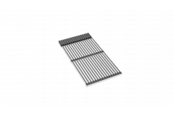 HDBRI 3115 LIGHT70 ASD BRFR