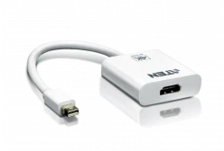 Активный конвертер ATEN VC981 / VC981-AT