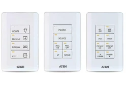 Система управления ATEN VK108US / VK108US-AT