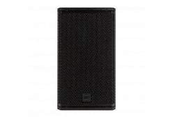 COMPACT M 10