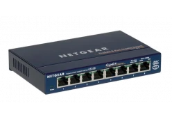 Netgear GS108