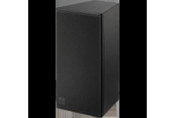 12S-D Loudspeaker 110°