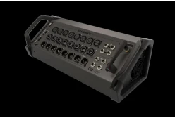 CQ-20B