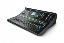 SQ-6