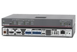 NAV 10E 501