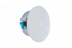 Акустическая система Biamp CM30DTD