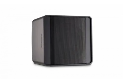 Акустическая система Biamp KUBO3-BL