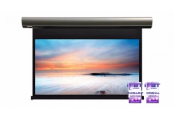 [LCC-100117] Экран с электроприводом Lumien Cinema Control