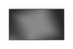 [LRR-100103] Жесткий экран Lumien Radiance Rigid