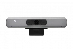 PTZ-камера ITC TV-M620