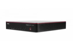 Аудиопроцессор Biamp TesiraFORTE-X800