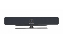 Видеобар Infobit iCam VB60 с камерой 4K и BYOD