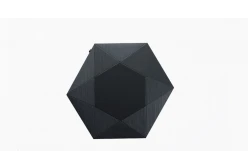 Беспроводная презентационная система Infobit iShare 100