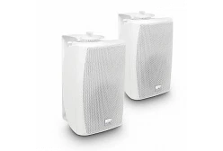 Инсталляционная акустическая система LD Systems Contractor CWMS 42 W 100 V