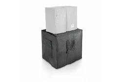 Защитный чехол LD Systems DAVE 18 G³ SUB BAG