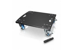 Транспортировочная тележка LD Systems DAVE 10 G3 CB
