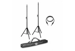Комплект аксессуаров LD Systems STINGER MIX 6 G2 SET 2