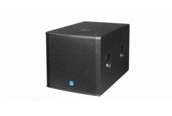 Пассивный сабвуфер FDB S118B