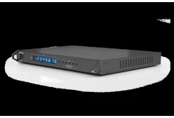 MXV-0808-H2A-V3