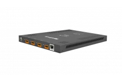 NHD-124-TX