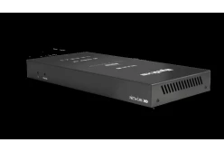 NHD-500-TX