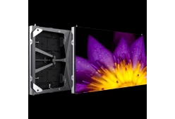 Светодиодный кабинет Unilumin Umini III 0.9, шаг пикселя 0,9375 мм, для помещения